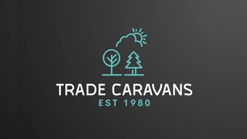 Trade Caravans 