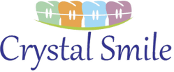 Crystal Smile - Best Dental Clinic in Guwahati