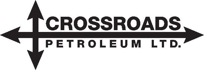 Crossroads Petroleum Ltd.