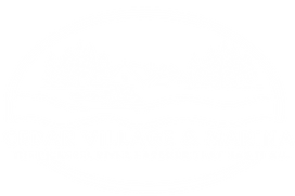 Cedar Village & Marina