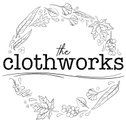 The Clothworks