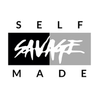 Selfmadesavage