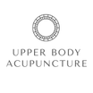 Upper Body Acupuncture