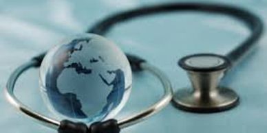 Health Care Jobs 
Health Care Employment 
Health Care Careers