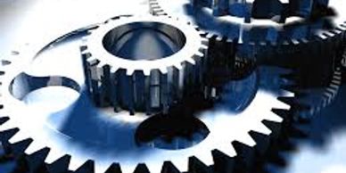 Manufacturing Jobs 
Manufacturing Employment 
Manufacturing Careers