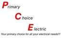 Primary Choice Electric LLC