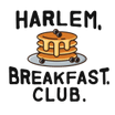 Harlem Breakfast Club