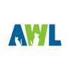 AWL is an organisation we have collaborated with in the past