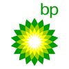 BP is an organisation we have collaborated with in the past