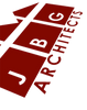 JBG is an architectural firm we have collaborated with in the past