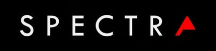 SPECTRA is an architectural firm we have collaborated with in the past