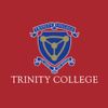 Trinity College is a School we have collaborated with in the past
