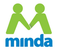 Minda Inc. is a business we have collaborated with in the past