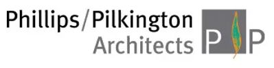 Phillips Pilkington Architects is an architectural firm we have collaborated with in the past