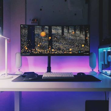 Frank Siow & Associates are Traffic Engineers. Experts in traffic design and assessment