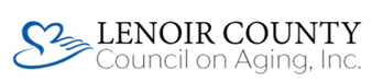 Lenoir County Council on Aging, Inc.