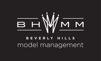 Beverly Hills Model Management