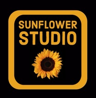 Sunflower Studio KC