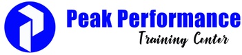 Peak Performance Training Center