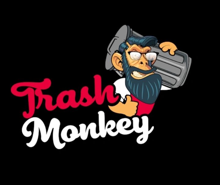 Junk Removal Trash Monkey Junk Removal Trash Monkey