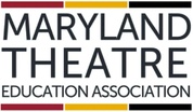 Maryland Theatre Education Association