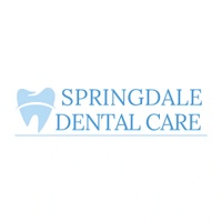 Springdale Dental Care