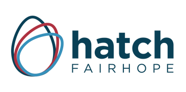 Entrepreneurship:  Incubation and Acceleration