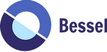 Bessel:  MedTech Innovation, Engineering, Development, Manufacturing.