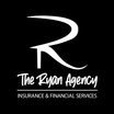 The Ryan Agency