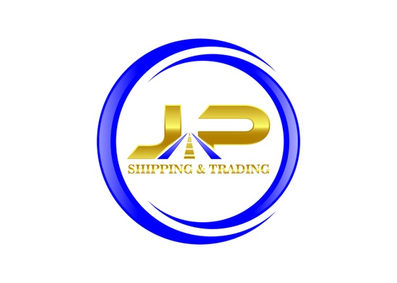 JP Shipping & Trading Pvt Ltd 
