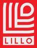 Lillo LLC