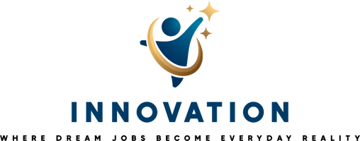 Innovation Limited