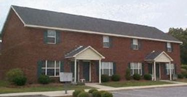 Allenton Estates
Apartments for Rent Greenville NC
Townhouse for Rent Greenville NC