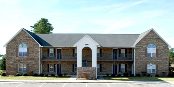 South Haven Apartments
Greenville NC Apartments
Apartments for Rent Greenville NC