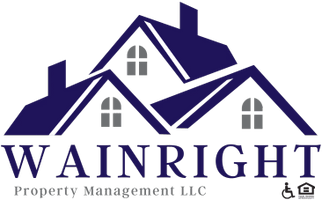 Wainright Property Management