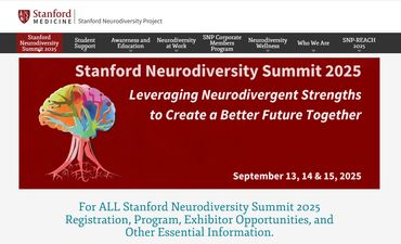 Presenting on "Cocreating Connections" & "Exploring the Professional Identity of Autistic Therapists