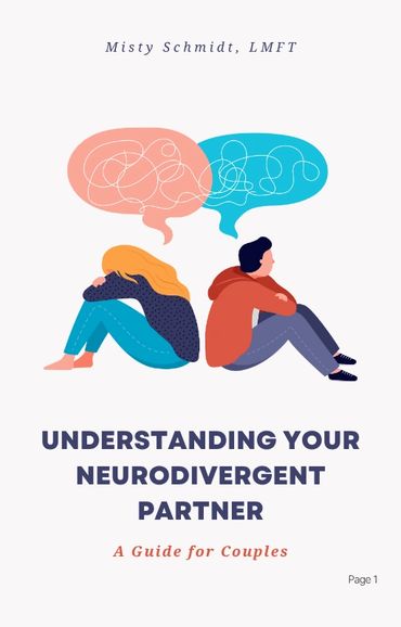 Digital book for sale