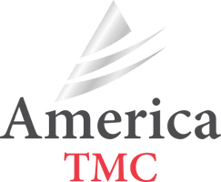 America TMC