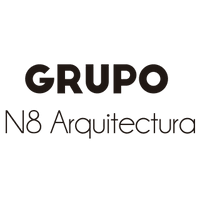 Grupo N8 Arquitectura