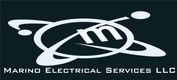 Marino Electrical Services LLC