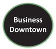 Downtown Business
