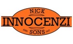 Nick Innocenzi & Sons Consulting Engineers and Associates, LLC