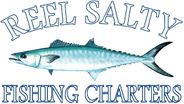 Reel Salty Fishing Charters