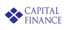 Capital Finance Westpac Banking Group
