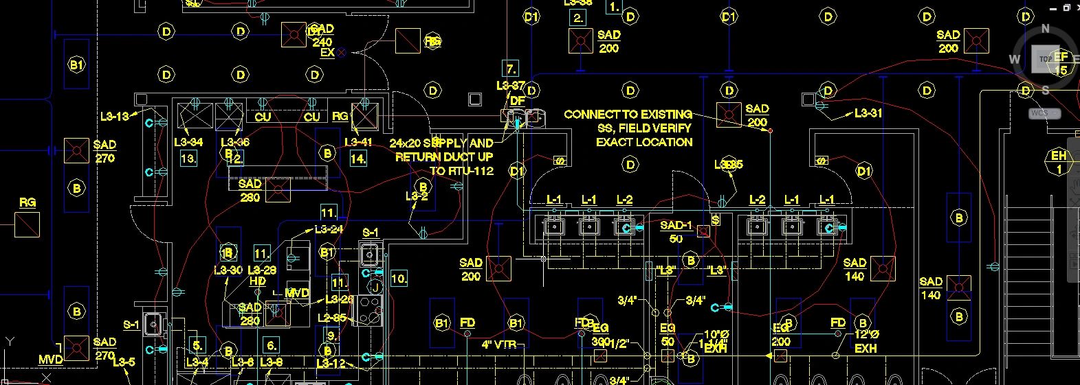 Montgomery Engineering