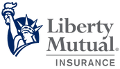 We represent liberty mutual commercial insurance