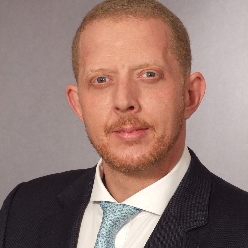 Thomas Krank
Sourcing Expert