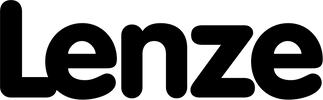 Lenze