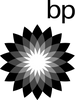 bp