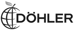 Döhler